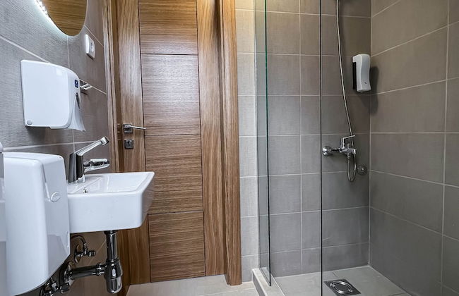 Apartmani Bijelic - Photo 19