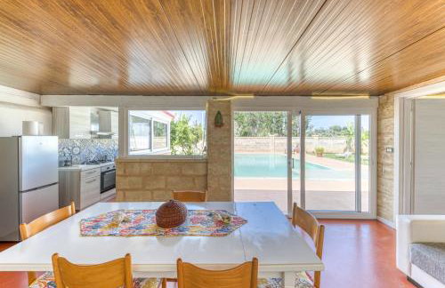 Dependance con piscina - Foto 19