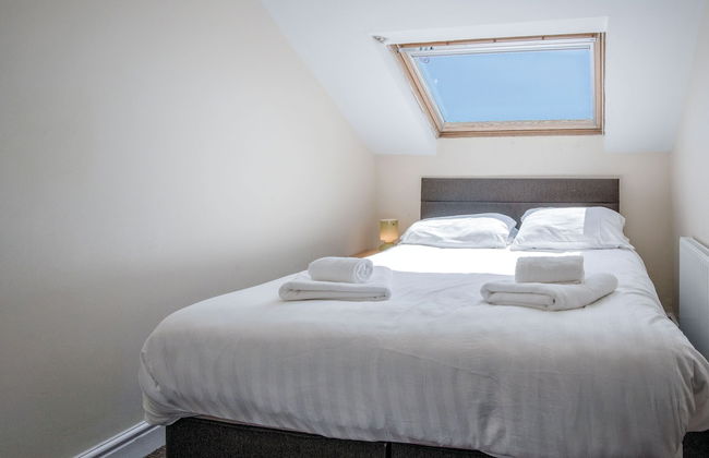 Pendine Manor - 9 Bedroom Manor House - Pendine - Foto 4