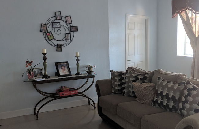 3 Rivers House - Foto 7