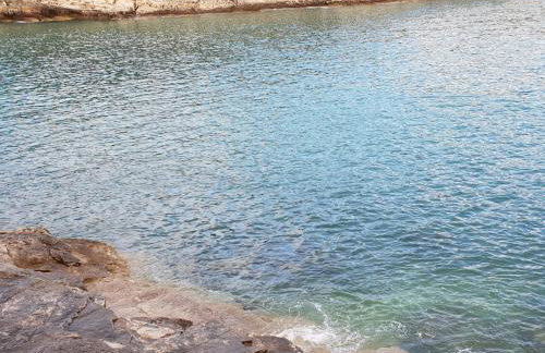 Villa Arancia - Foto 11