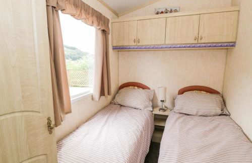 Grange Caravan - Photo 10