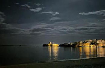 Roula's Suites - Foto 28