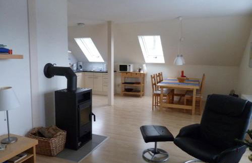 House of Rootz - Foto 11