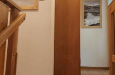 APPARTAMENTO CORTINA 1956 - Foto 26