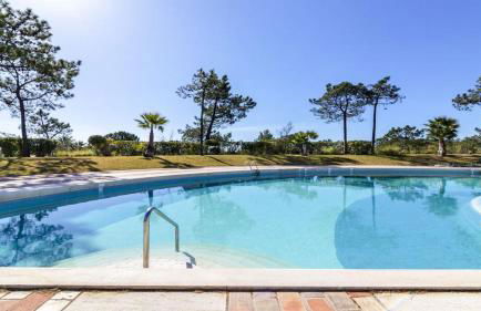 Quinta do Lago Beach House - Foto 33