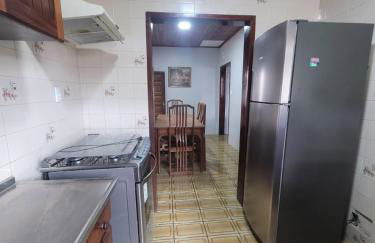 Refúgio da Família Sá - Foto 20