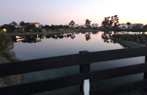 Pool Beach & Golf Troia Reserve V3 - Foto 47