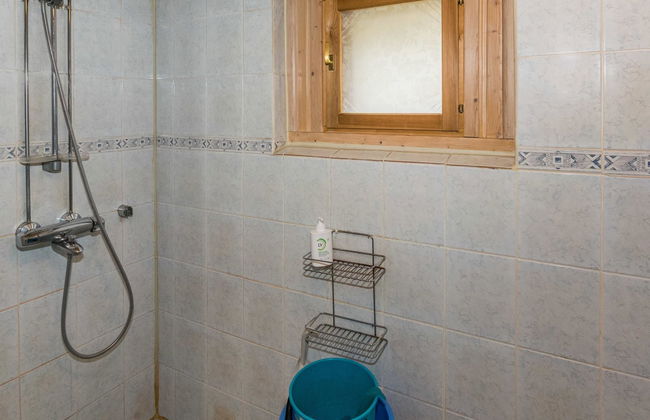 Koivuranta - Foto 22