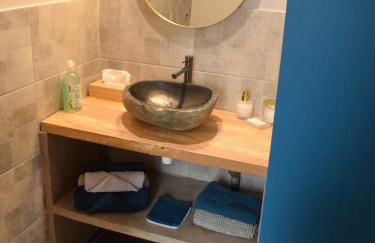 La Maison de Jeanne - Foto 7