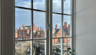 The Apartments Lytham Square - Foto 5