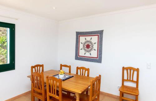 Holiday Home Garbinell II by Interhome - Foto 18