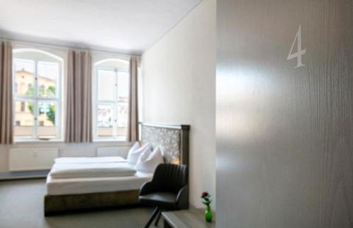 Luckau Appartements 1695 - Foto 64