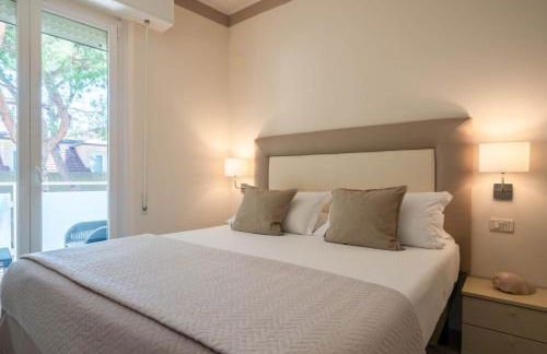 Residence Capitol - Foto 47