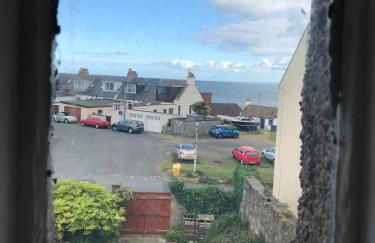 The Net Loft - Foto 37