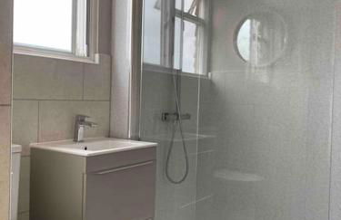 Gloucester Cottage - Foto 11