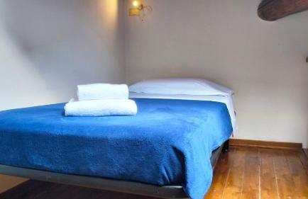 Small Heaven in Florentine hills - Foto 10