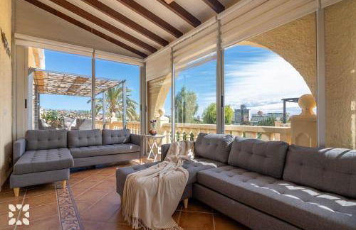 Villa Airlie by Abahana Villas - Photo 12