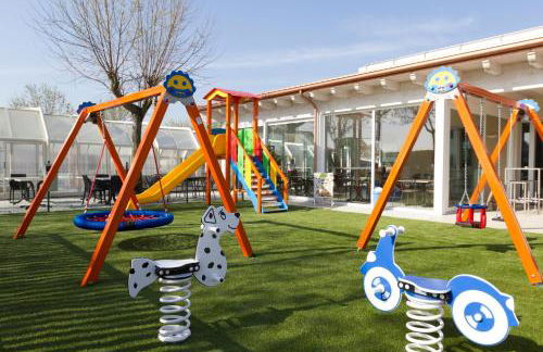 Agriturismo Da Giovanni - Foto 122