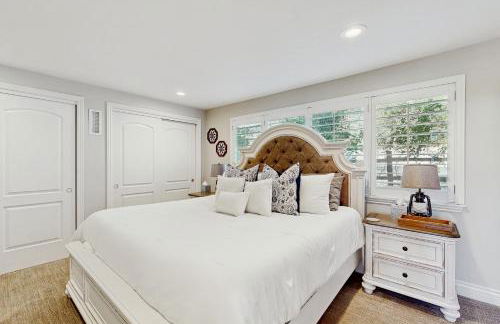 Surreal Feel Lakeview Chalet - Foto 68