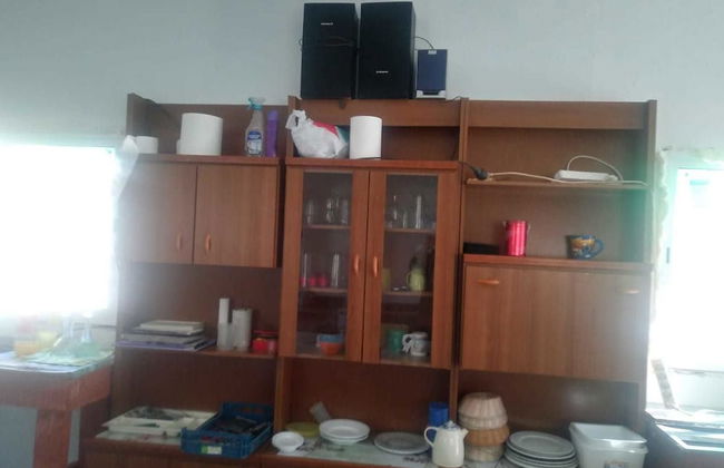 Espai Natural La Comanglora - Foto 27