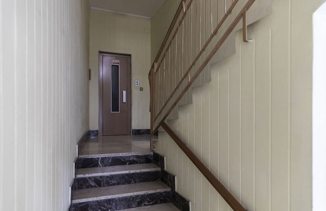 notaMi - Dimora Certosa - Foto 22