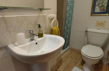 The Barn Owls - Foto 8