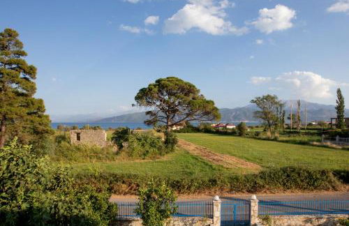 Μπλε Rooms & Apartments - Foto 3