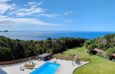 Villa Capelinhos - Foto 27