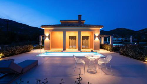 Reveli Suites - Foto 2