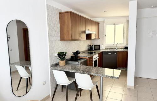 Poseidon Dreams Tenerife - Foto 13