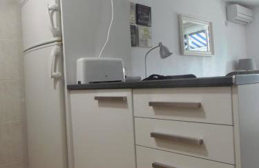 Apartment Aloha Sitges - Photo 12