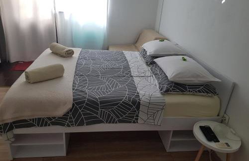 Apartments Barac - Foto 19