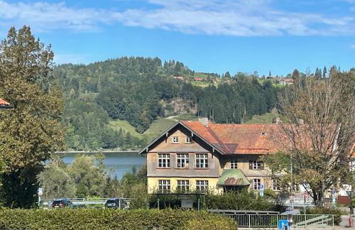 Ferienwohnungen Mews - Photo 63