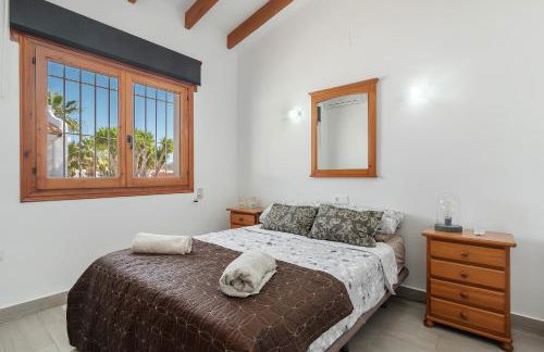 Casa Madroños - Photo 26