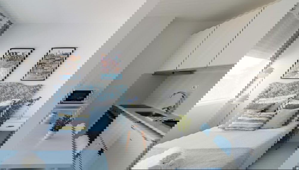 Studio 24 - Foto 1, Imagen principal