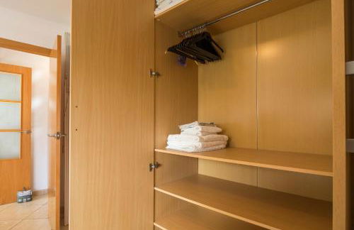 Calafell Apartment 4 - Photo 14