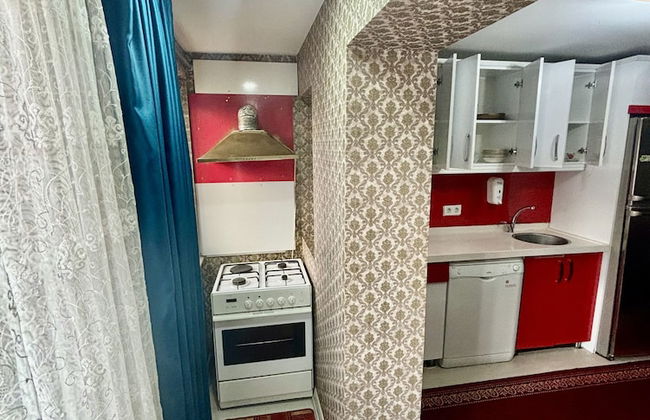 Beyaz Suites & Hotel - Foto 19