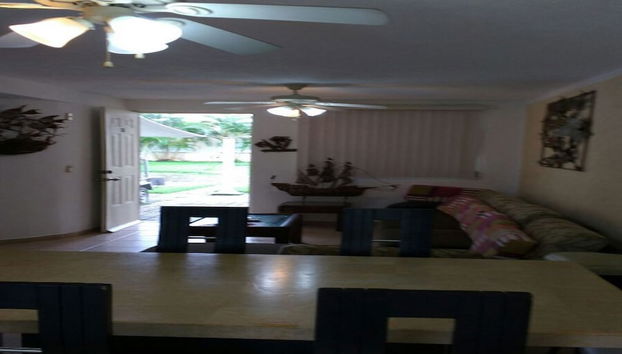 Refeições no quarto