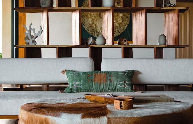 Villa Mantramar - Foto 50