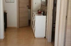 Holiday home Jass near Makarska - Foto 27
