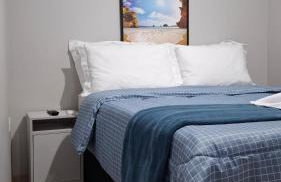 Suíte Harmonia 4 - Foto 5