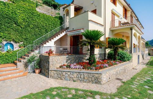 Villa Laura Near Ravello - Foto 53