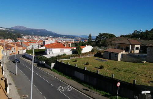 Ático en Ribeira Ría de Arousa - Foto 30