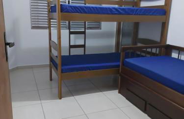 Sobrado com vista ao mar - Photo 13