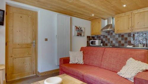 Le Loup du Laisinant - Foto 5