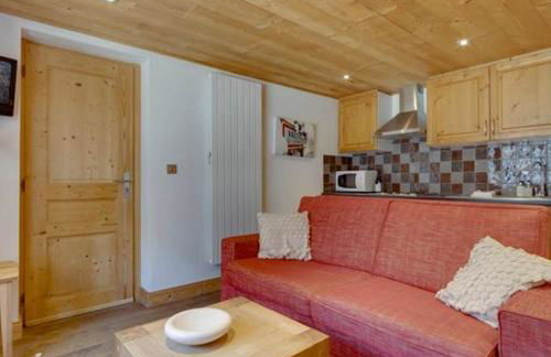 Le Loup du Laisinant - Foto 5