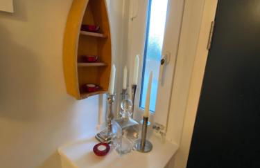 Just an uber cool flat! London Bridge - Foto 6