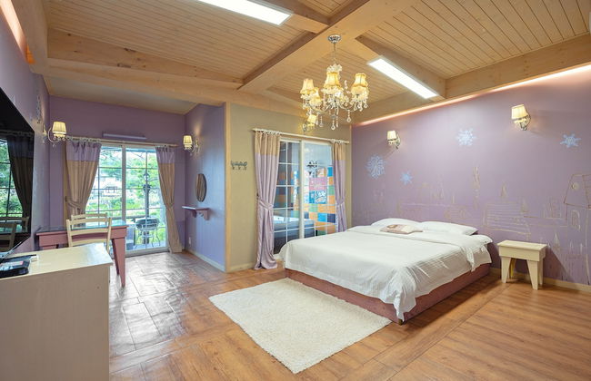 Art in Tiara - Foto 46