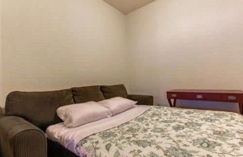 Lakeside Haven - Foto 20